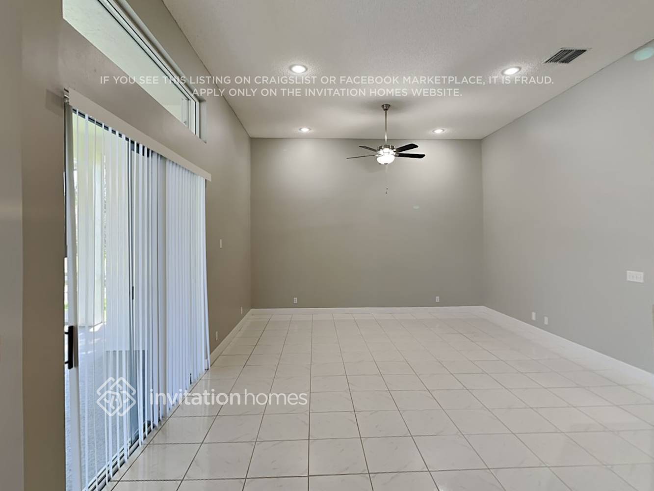 Building Photo - 5077 NW 104th Ave