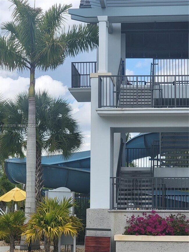 Building Photo - 5426 Pecan Dr