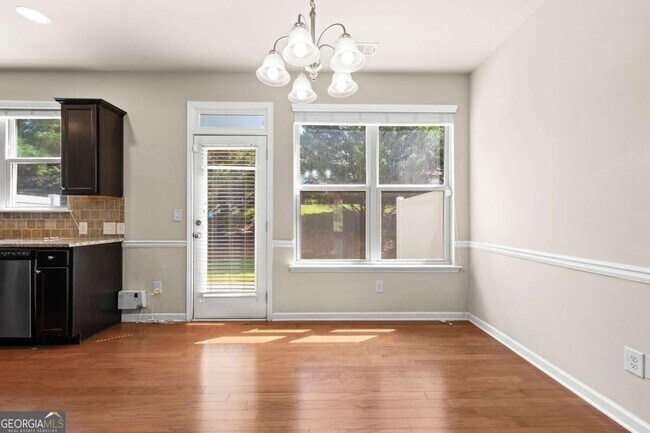 Building Photo - 2365 Bellyard Dr