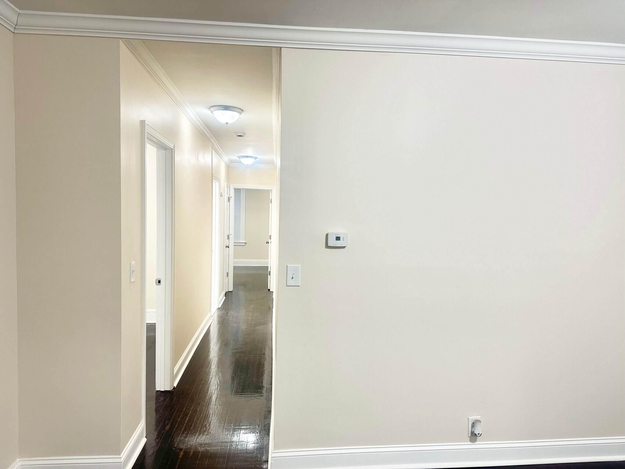 Building Photo - 67 Tremont Ave