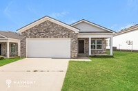 Building Photo - 122 Wexford Way