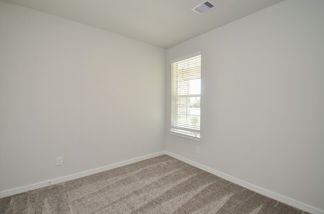 Building Photo - 21102 Armstrong County Dr