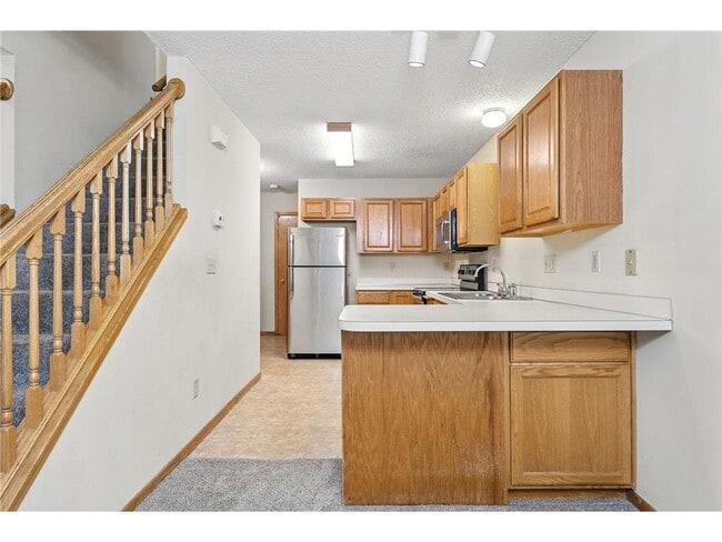 Building Photo - 4205 Merrimac Lane North