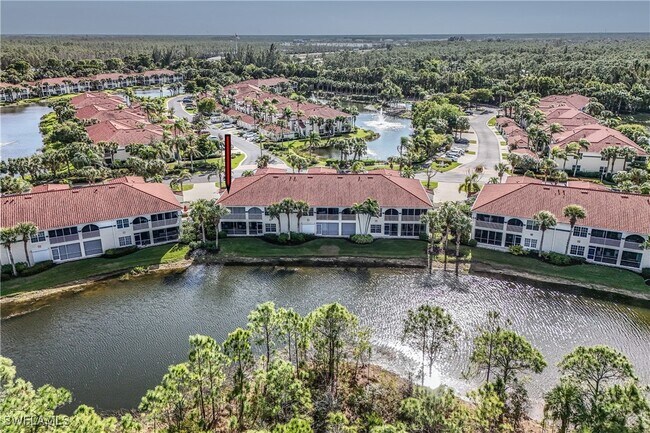 Building Photo - 10801 Crooked River Rd