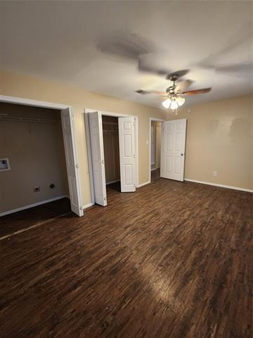 Building Photo - 8424 Bunche Dr