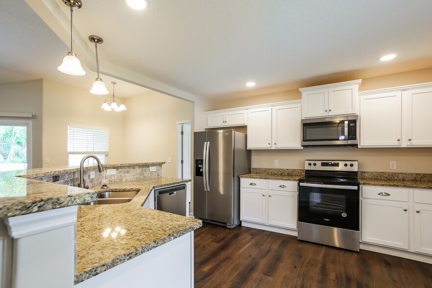 Building Photo - 308 Pecan Pointe Dr