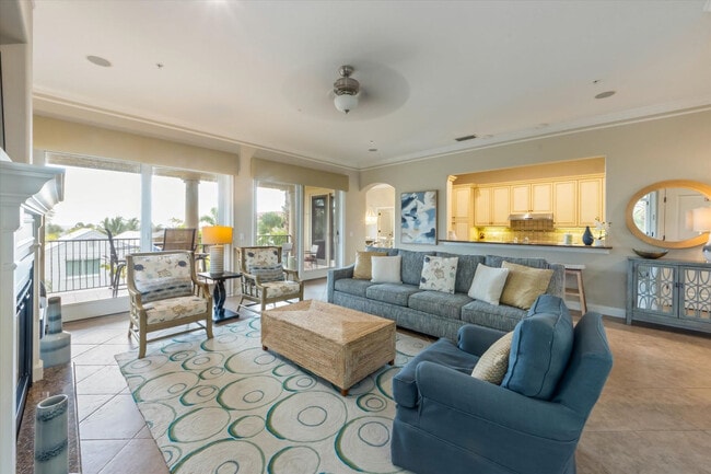 Building Photo - 7310 Gulf Dr