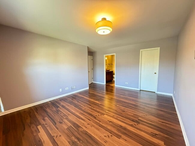 Building Photo - 1268 Old Mill Ln