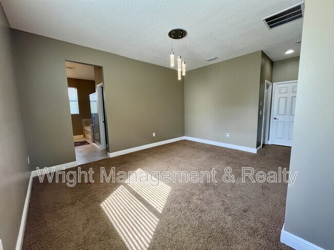 Building Photo - 5475 Angelonia Terrace