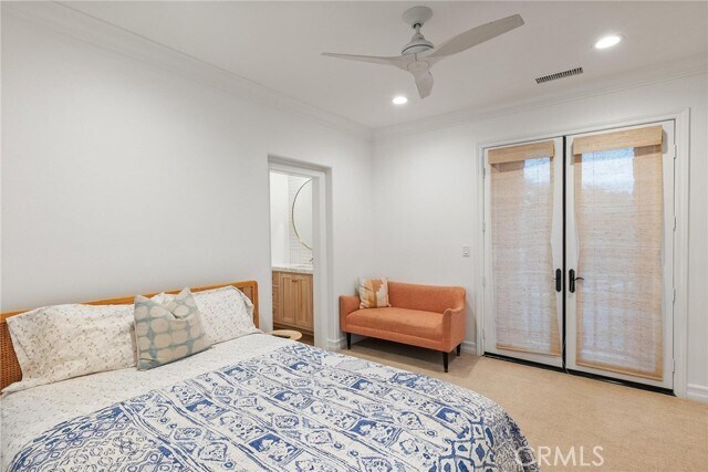 Building Photo - 1 Calle Saltamontes