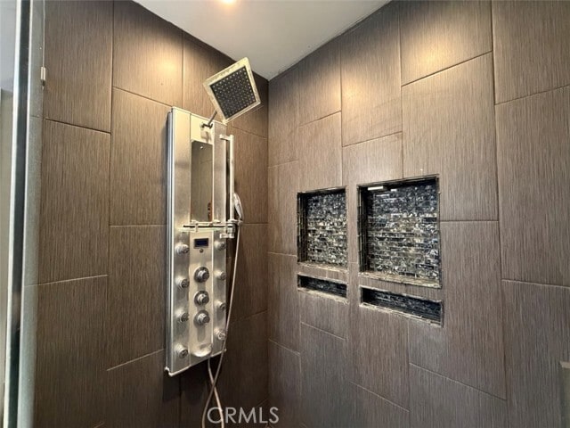 Building Photo - 22706 Rashdall Ave