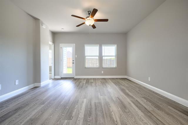 Building Photo - 411 Willet Dr