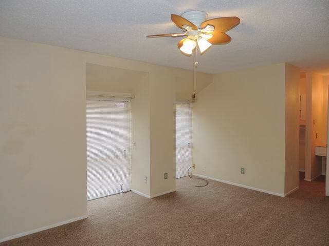 Building Photo - 10217 Beekman Pl Dr