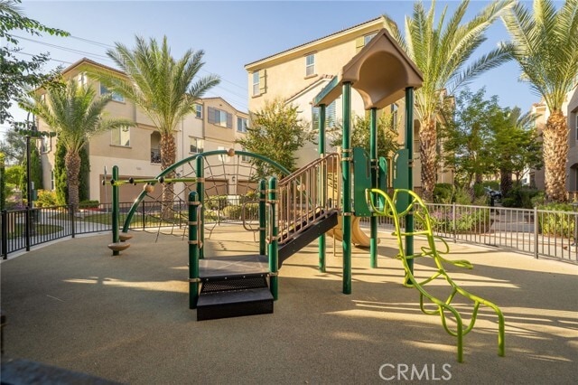 Building Photo - 384 Ruby Red Ln