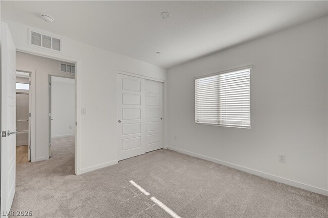Building Photo - 2124 Abraham Ave