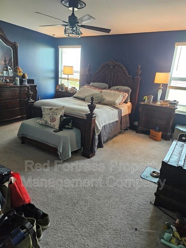 Building Photo - 12210 Dakota Ridge Pl