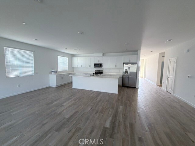 Building Photo - 27218 Pennywhistle