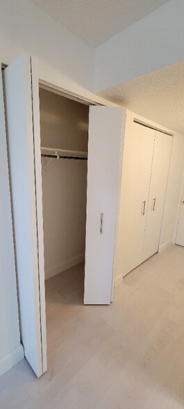 Building Photo - 1100 Turner St