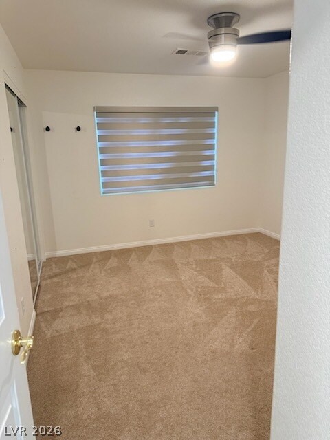 Building Photo - 9121 Teal Lake Ct