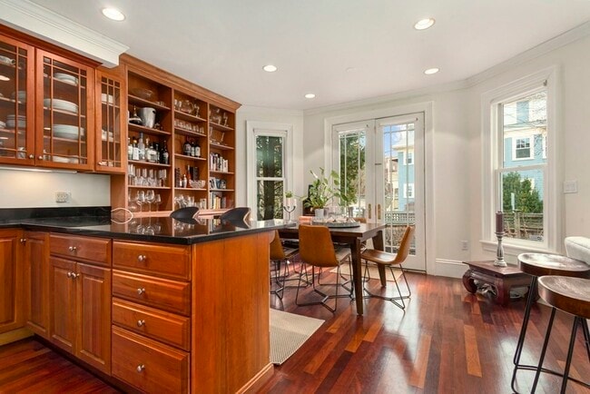 Building Photo - 53 Upland Rd