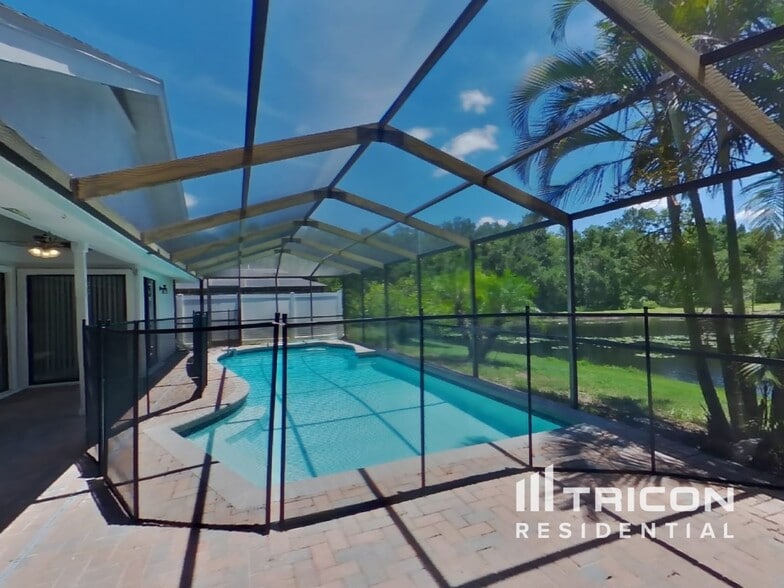 Building Photo - 5012 Cypress Trace Dr