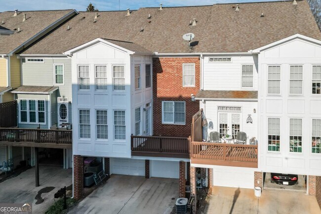 Building Photo - 7565 Grand Reunion Dr