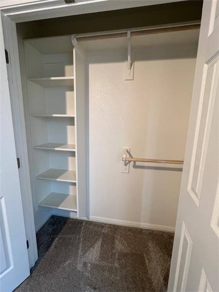 Building Photo - 423 Spring St