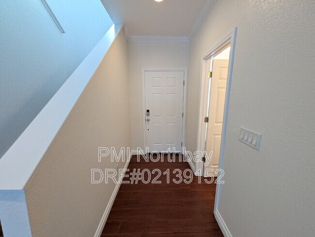 Building Photo - 5052 Gothic Ct