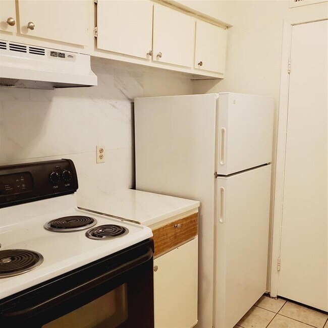 Primary Photo - 12511 Ashford Meadow Dr