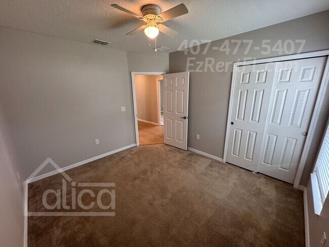 Building Photo - 426 Kestrel Dr