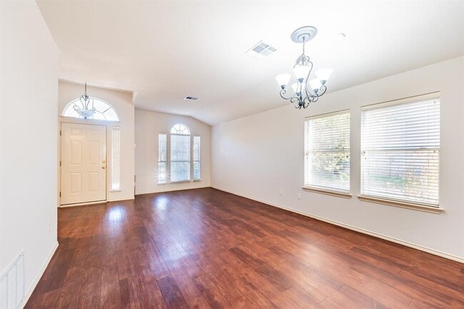 Building Photo - 10520 S Canoa Hills Trail