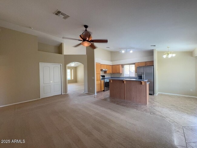 Building Photo - 3451 Plaza Candida