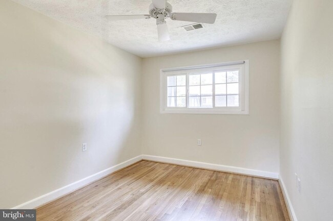 Building Photo - See what Winter Hill has to offer!