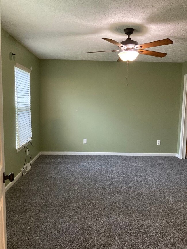 Building Photo - The Village at Pine Valley