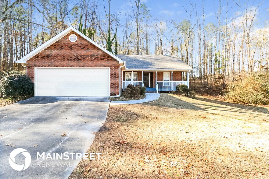 Primary Photo - 340 Sharon Dr