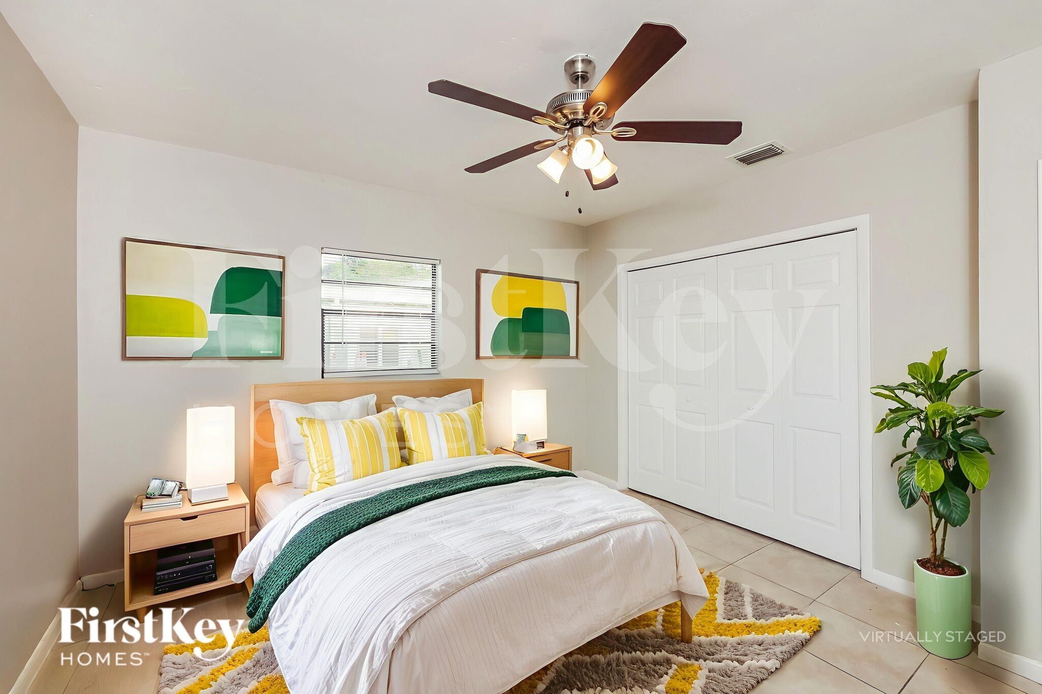 Building Photo - 3010 NW 187th St