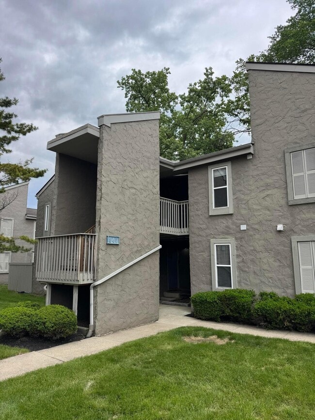 Building Photo - 940 Quay Ave