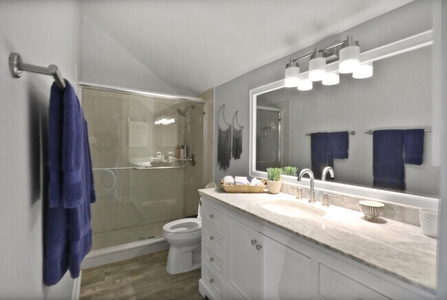 Building Photo - 1605 S US Hwy 1