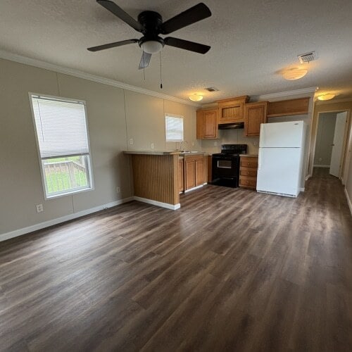 Building Photo - 103 Nightingale Wy