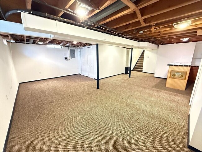 Building Photo - 23258 Cora Ave