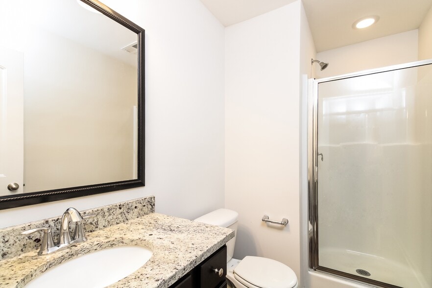 Building Photo - 174 Wahoo Cir