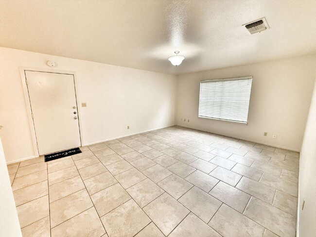 Building Photo - Prime Location! Fresh Paint – Charming 2BR...