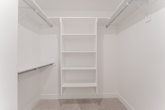 Building Photo - 732 Banner Dr