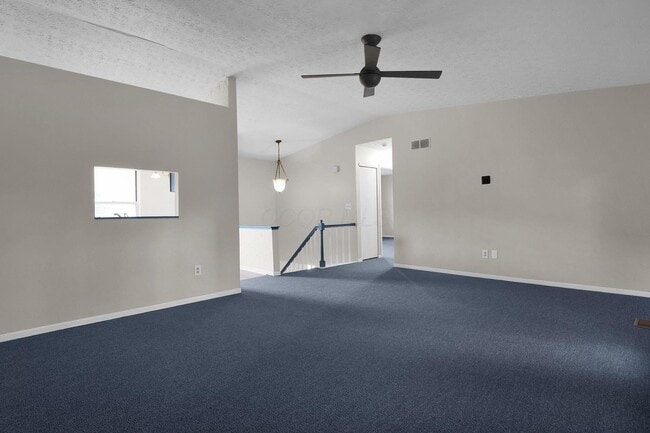 Building Photo - 4176 Berryfield Dr