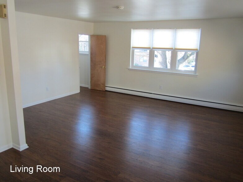 Building Photo - 1229 Drexel Ave