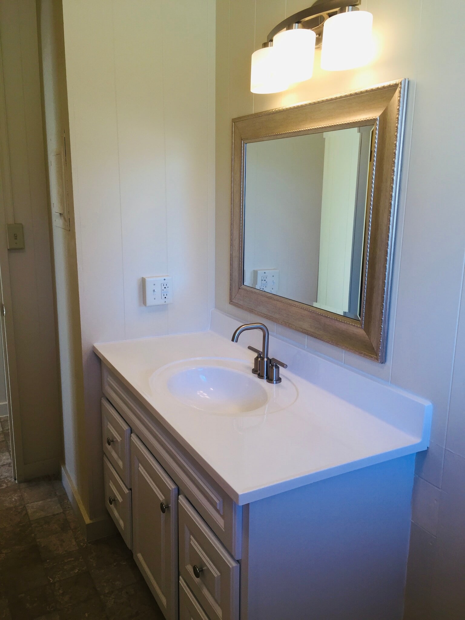 Building Photo - 61 Mohala Pl