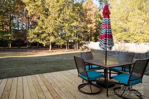 Building Photo - 2017 Coatsdale Ln