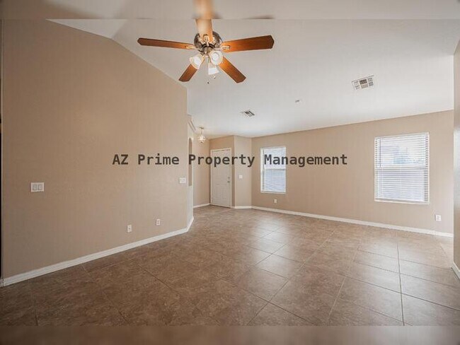 Building Photo - 43741 W Wild Horse Trail