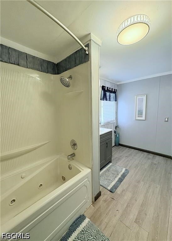 Building Photo - 3112 Running Deer Dr