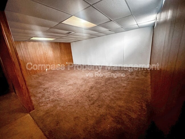 Building Photo - 800 Bryant St SW